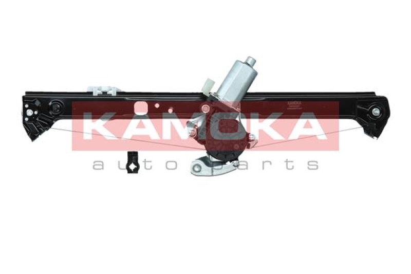 KAMOKA Fensterheber 7200037