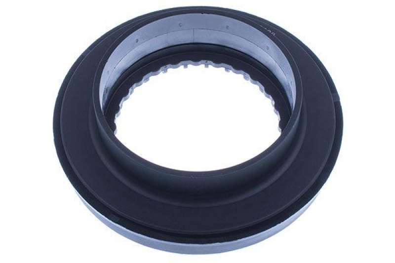 DENCKERMANN Repair Kit, suspension strut support mount
