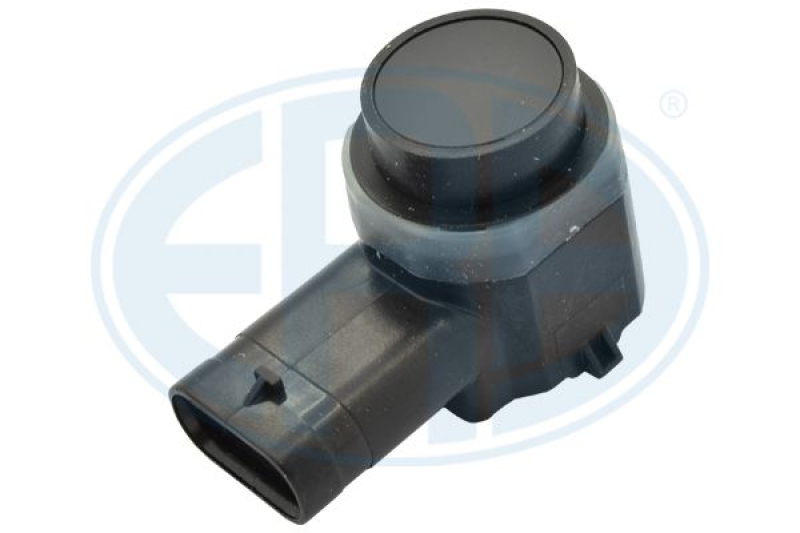ERA Sensor, parking distance control
