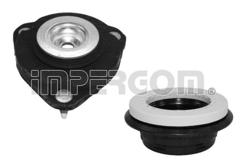 ORIGINAL IMPERIUM Repair Kit, suspension strut support mount