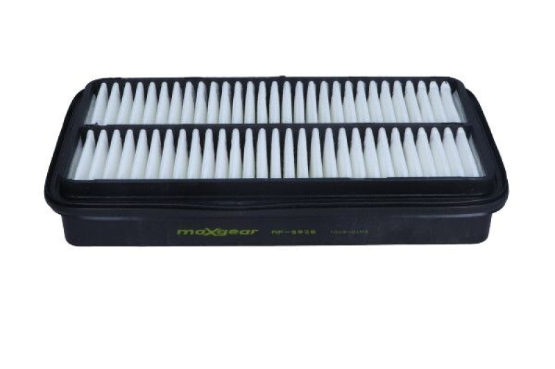 MAXGEAR Luftfilter 26-2479