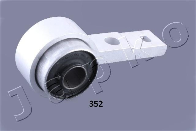 JAPKO Mounting, control/trailing arm