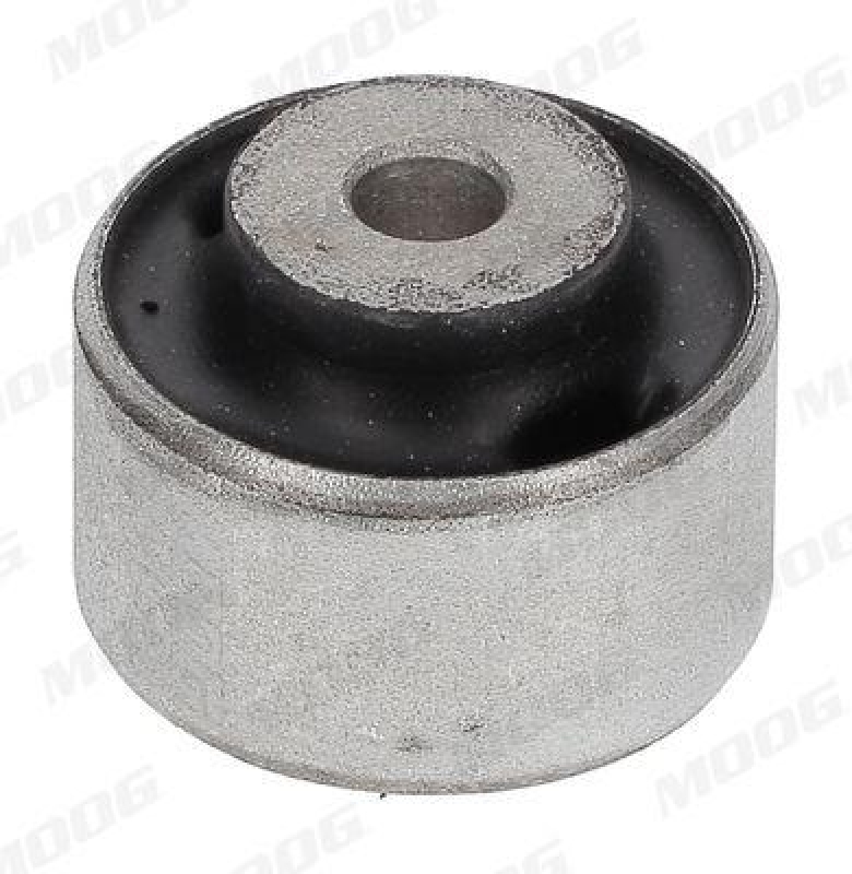 MOOG Control Arm-/Trailing Arm Bush