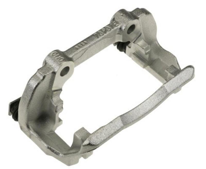 TRW Carrier, brake caliper