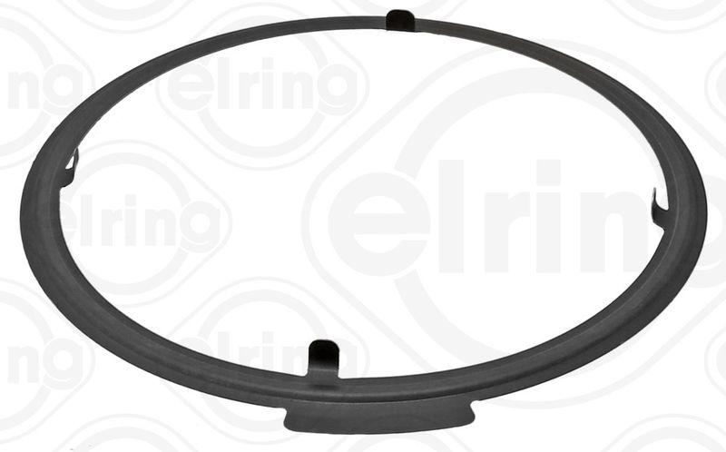 ELRING Dichtung, AGR-Ventil