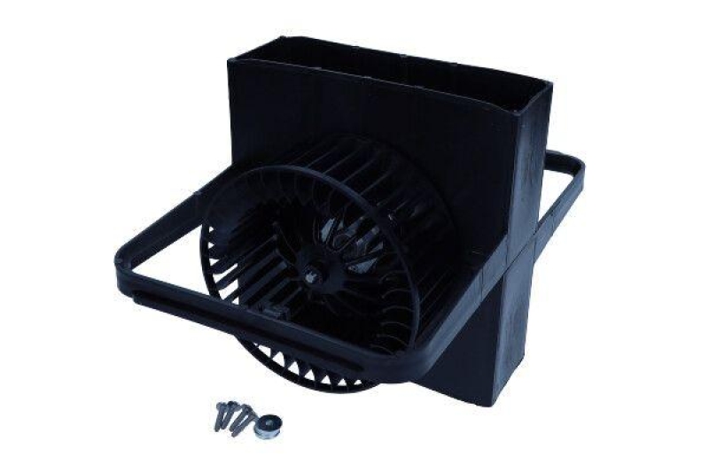 MAXGEAR Innenraumgebl&auml;se AC730144