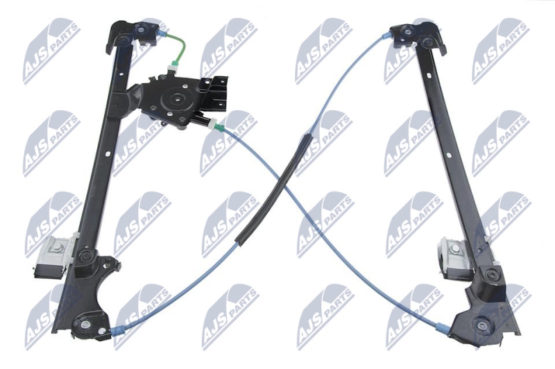 NTY Fensterheber EPS-LR-001