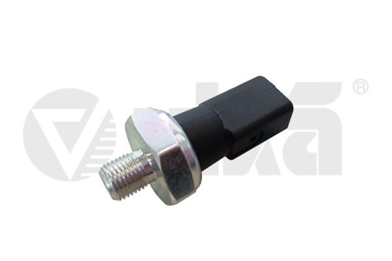 vika Oil Pressure Switch