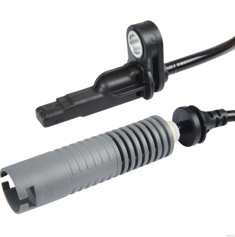 HERTH+BUSS ELPARTS Sensor, Raddrehzahl 70660153