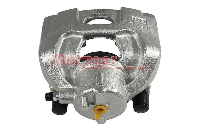 METZGER Brake Caliper