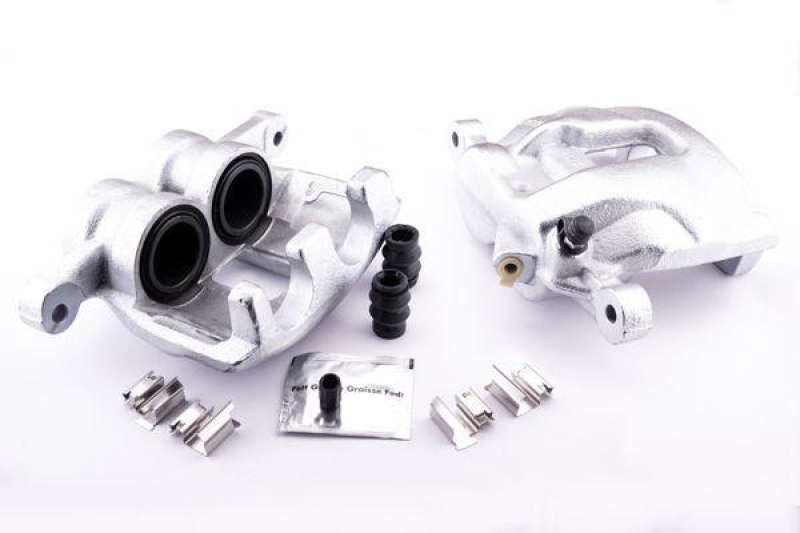 HELLA Bremssattel