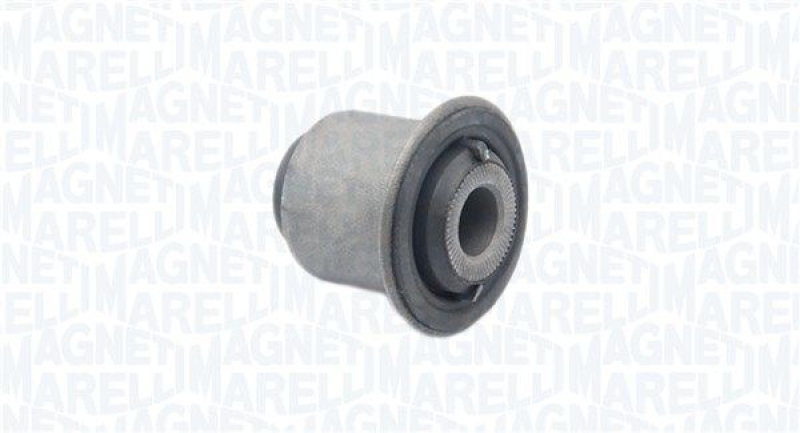 MAGNETI MARELLI Lagerung, Lenker