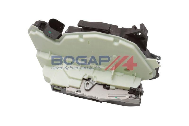 BOGAP Türschloss BOGAP Premium