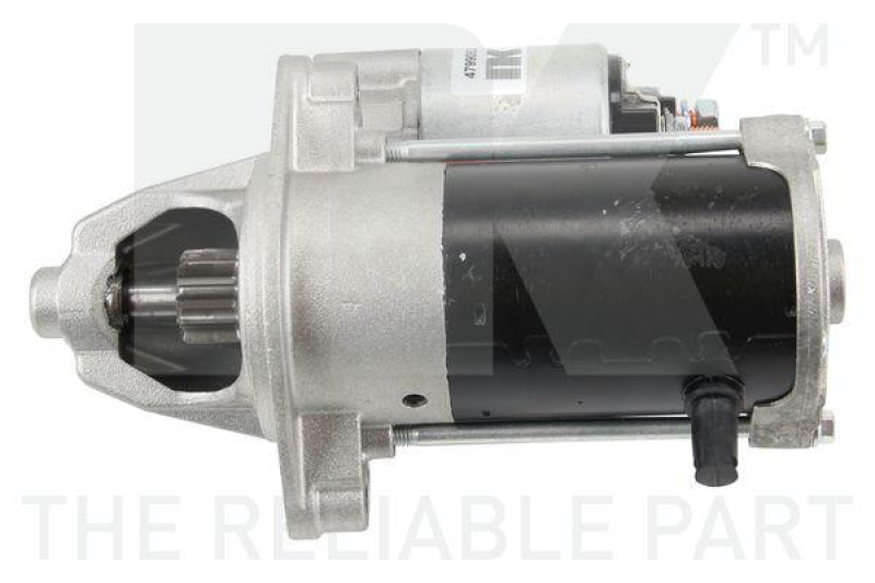 Starter 4799052