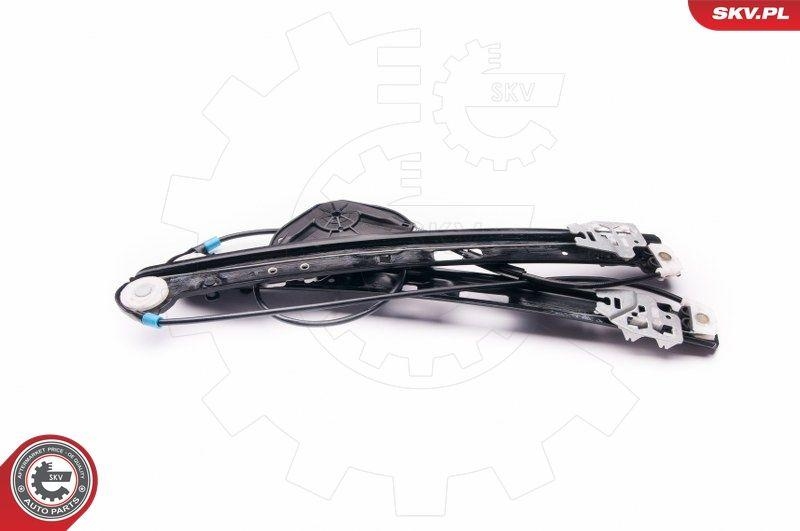 ESEN SKV Fensterheber 01SKV082