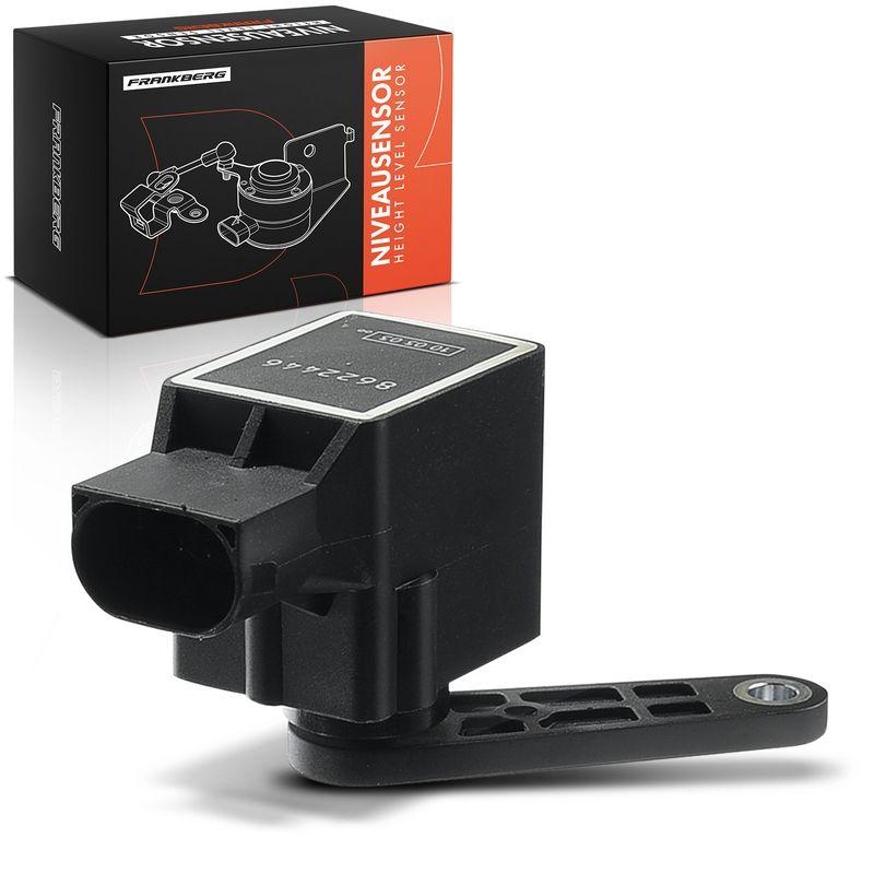 1x Frankberg Leuchtweiteregulierung 5481FB0040066