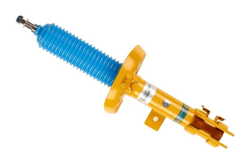 BILSTEIN Sto&szlig;d&auml;mpfer BILSTEIN - B6 Hochleistungsd&auml;mpfer 35-232599