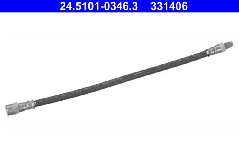 ATE Brake Hose