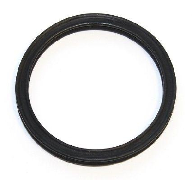 ELRING Dichtring