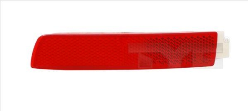 TYC R&uuml;ckstrahler 17-5290-00-9