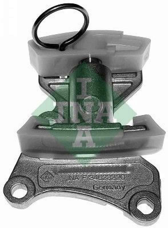 INA Tensioner, timing chain