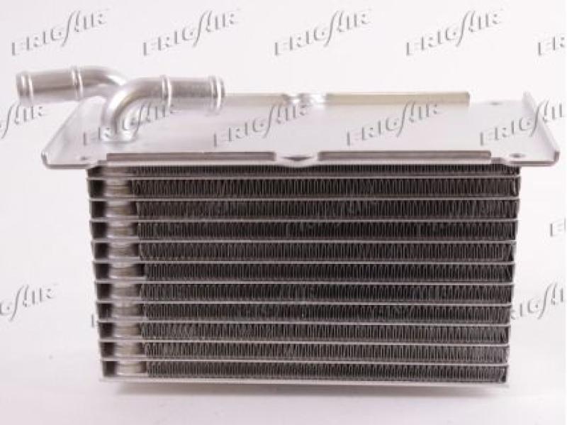 FRIGAIR Charge Air Cooler