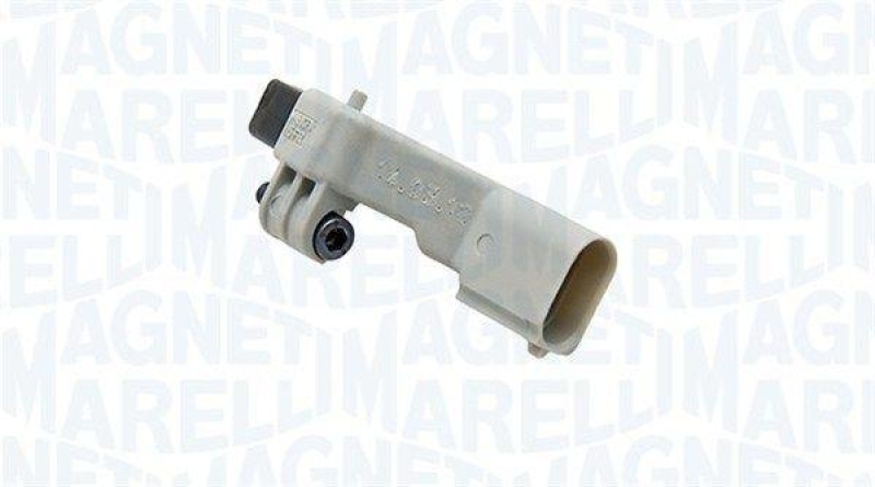 MAGNETI MARELLI Impulsgeber, Kurbelwelle