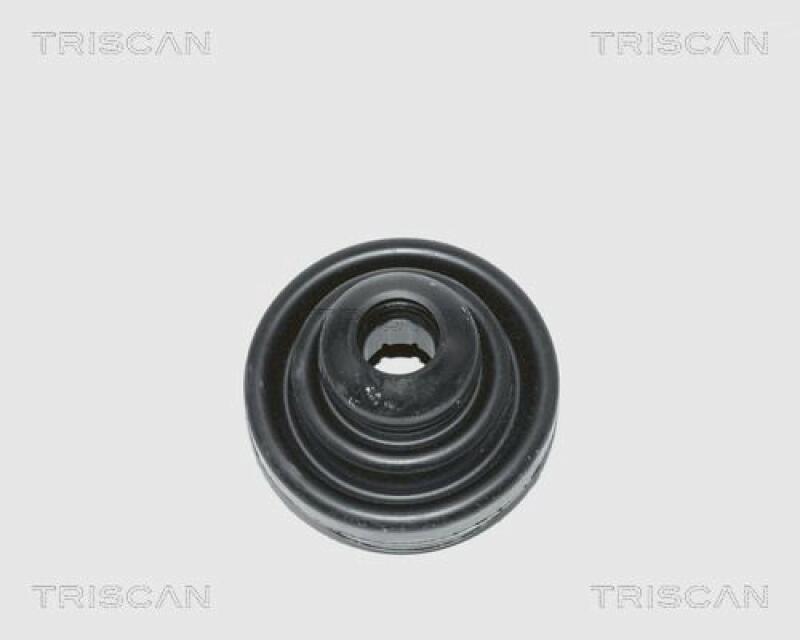 TRISCAN Bellow Set, drive shaft