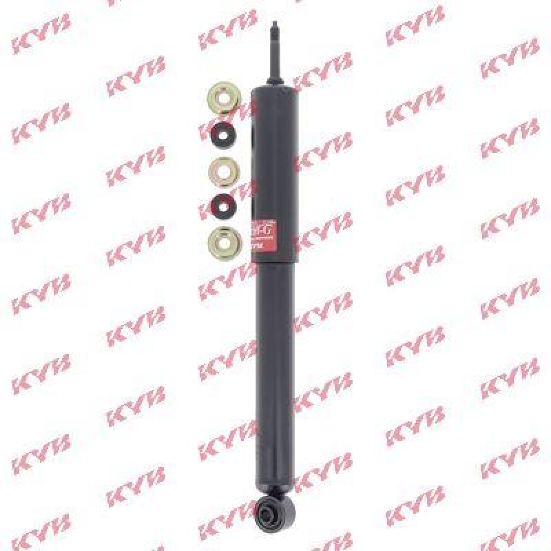 KYB Shock Absorber Excel-G