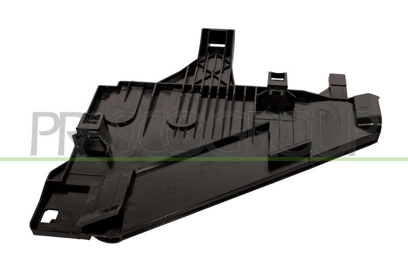PRASCO Halter, Hauptscheinwerfer