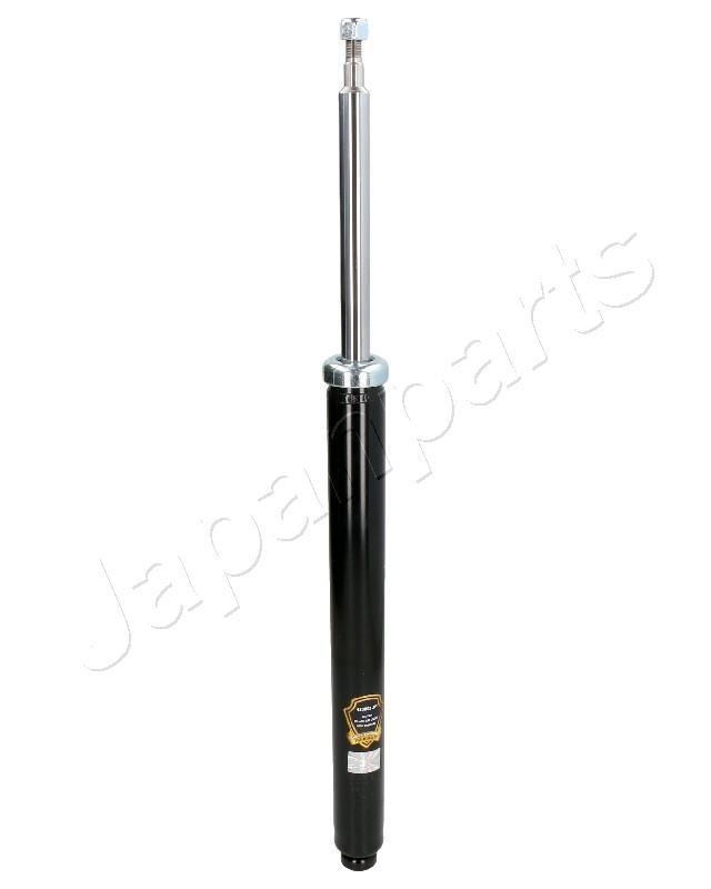 JAPANPARTS Sto&szlig;d&auml;mpfer MM-00089