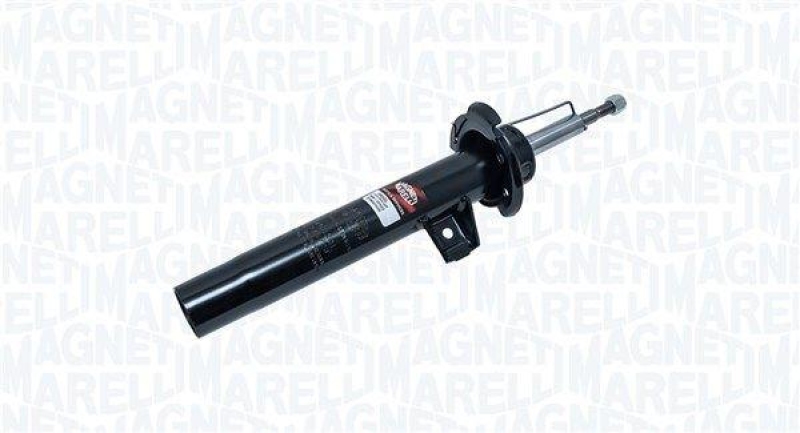 MAGNETI MARELLI Sto&szlig;d&auml;mpfer 357083070200