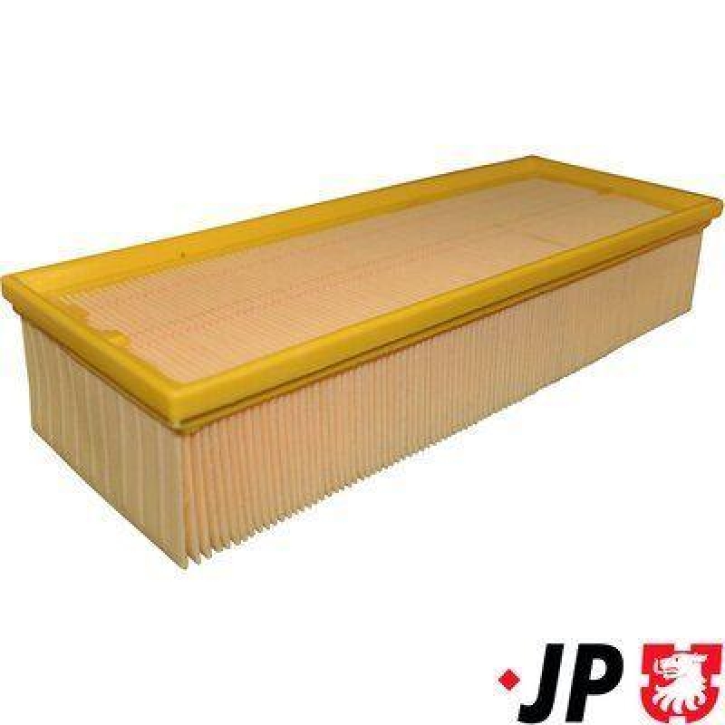JP GROUP Luftfilter JP 1118602800