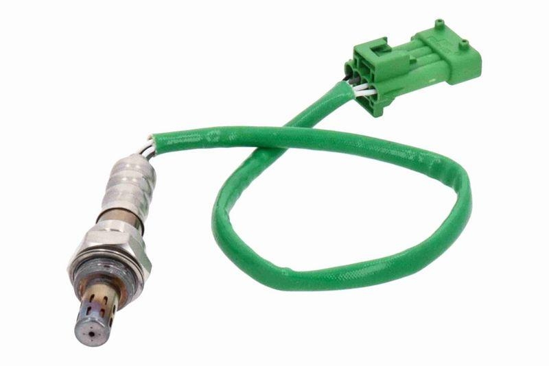 VEMO Lambda Sensor Original VEMO Quality