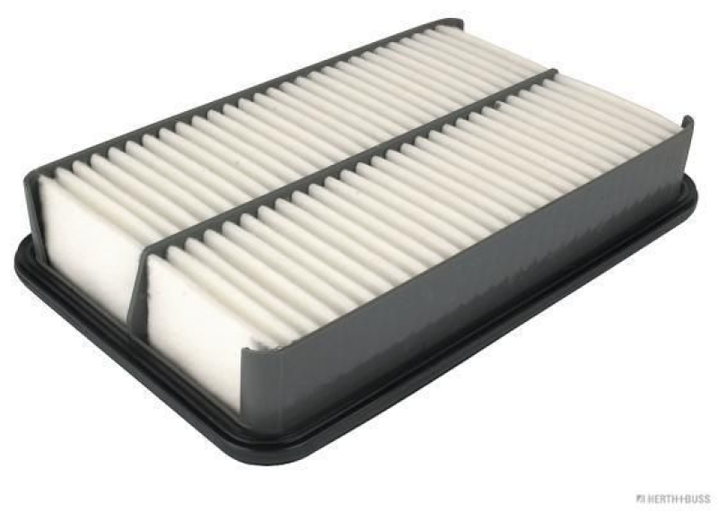 HERTH+BUSS JAKOPARTS Air Filter