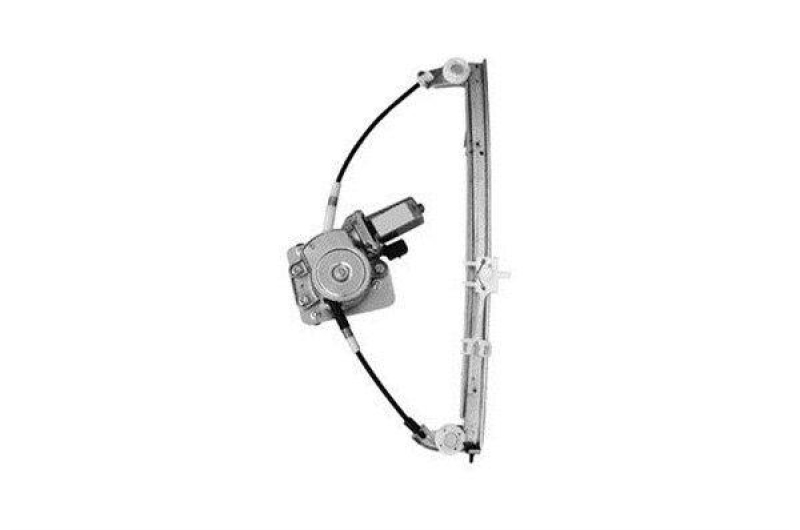 MAGNETI MARELLI Window Regulator