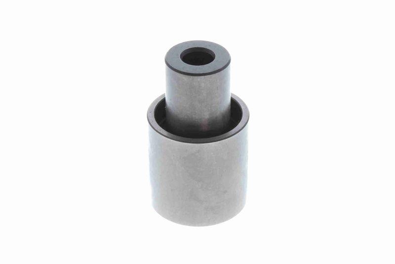 VAICO Deflection/Guide Pulley, timing belt Original VAICO Quality