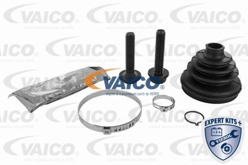 VAICO Bellow Set, drive shaft EXPERT KITS +