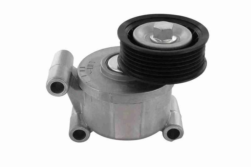 VAICO Riemenspanner, Keilrippenriemen Original VAICO Qualit&auml;t V25-0446