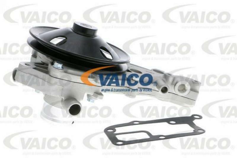 VAICO Water Pump Original VAICO Quality