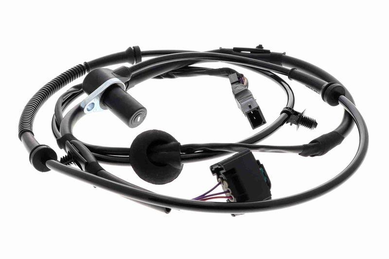 VEMO Sensor, wheel speed Original VEMO Quality