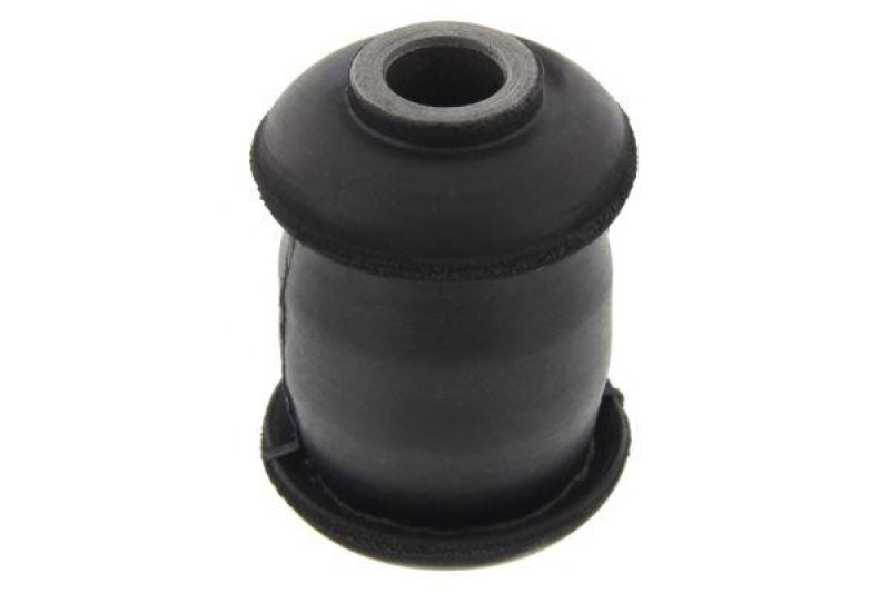 MAPCO Lagerung, Lenker 33924