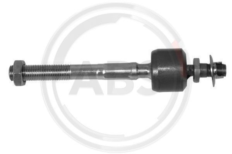 Inner Tie Rod