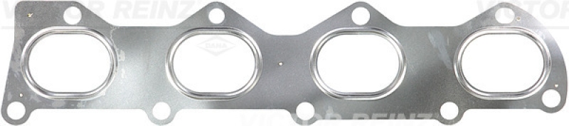 VICTOR REINZ Gasket, exhaust manifold
