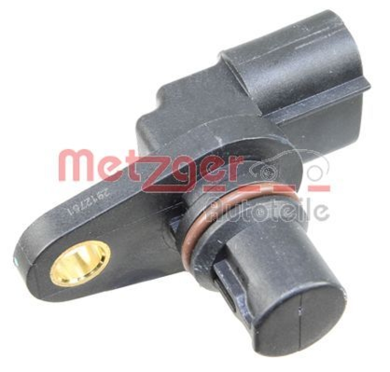 METZGER Sensor, Nockenwellenposition GREENPARTS 903254