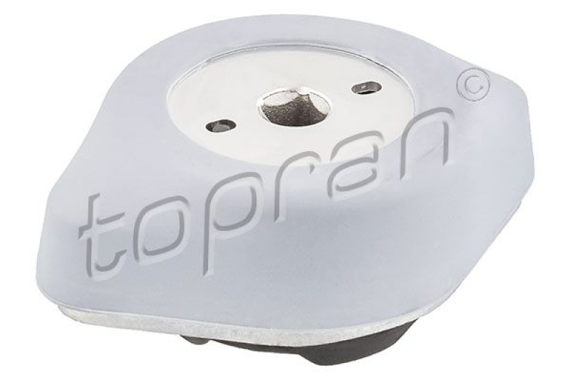 TOPRAN Mounting, automatic transmission