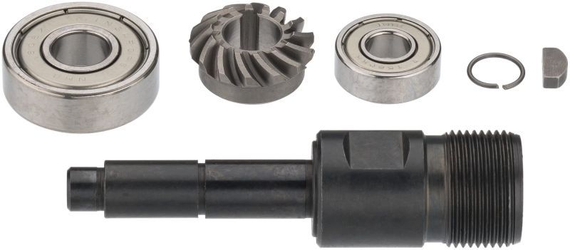 HAZET Tools
