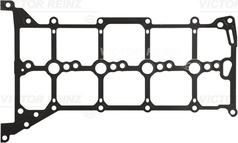VICTOR REINZ Gasket, cylinder head cover