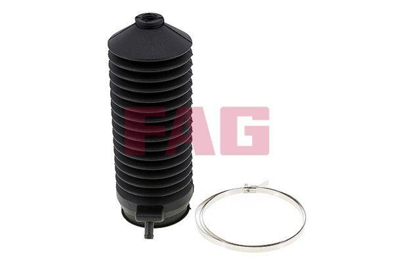 FAG Bellow Set, steering