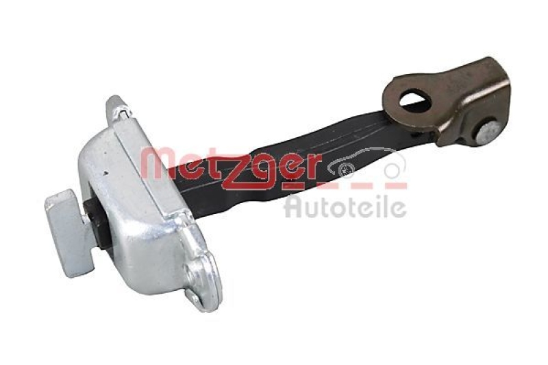 METZGER Door Catch